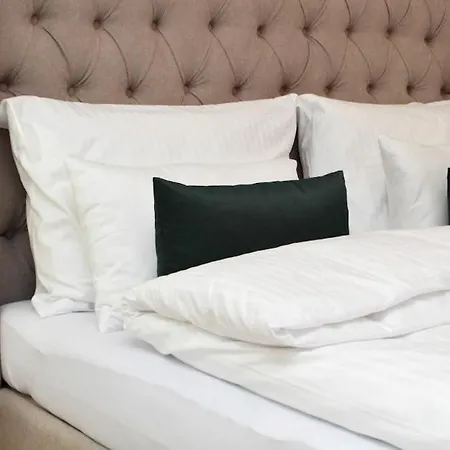 Διαμέρισμα Stylish Apartmetn In The Centre Σαράγεβο