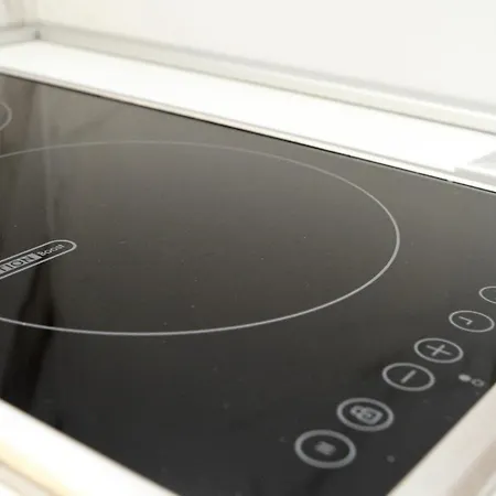 Stylish Apartmetn In The Centre Διαμέρισμα *